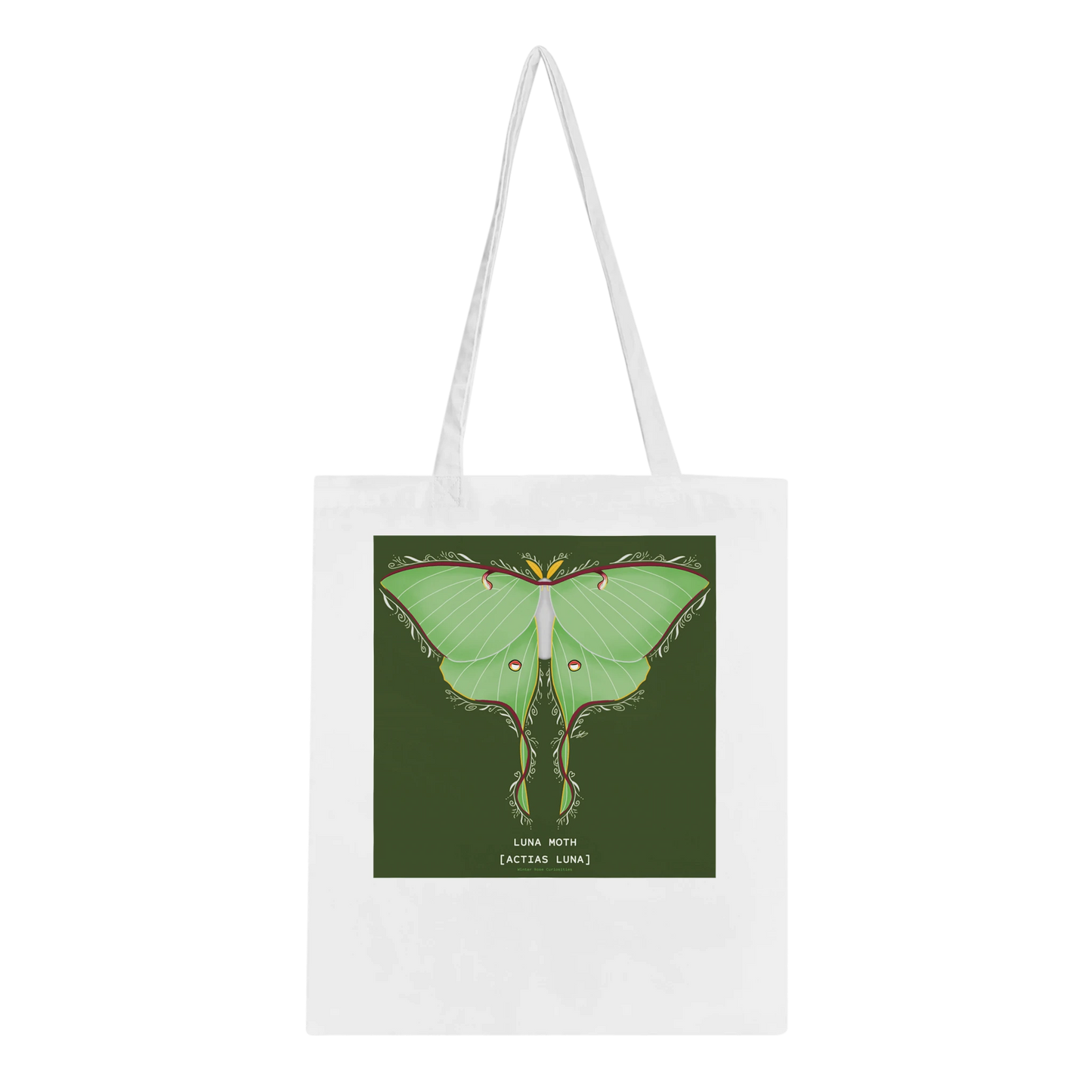 2bd56ce5-d8e0-40f1-8ee1-b881bff3e75c