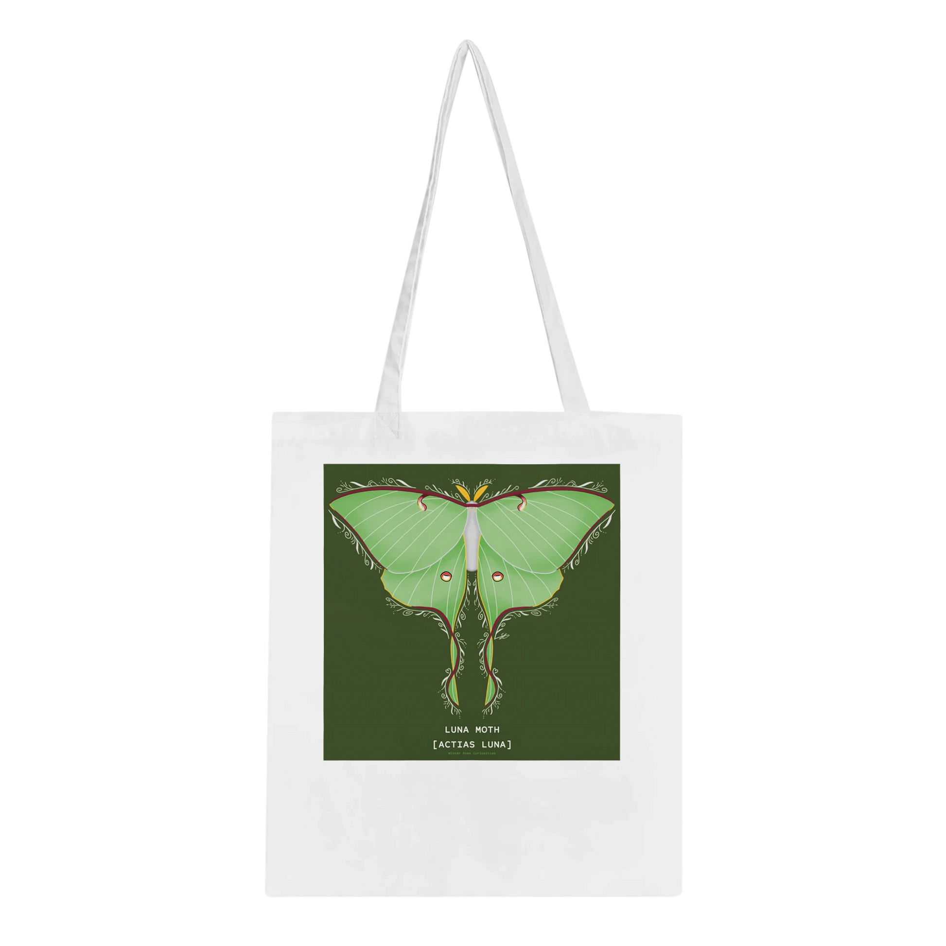 2bd56ce5-d8e0-40f1-8ee1-b881bff3e75c