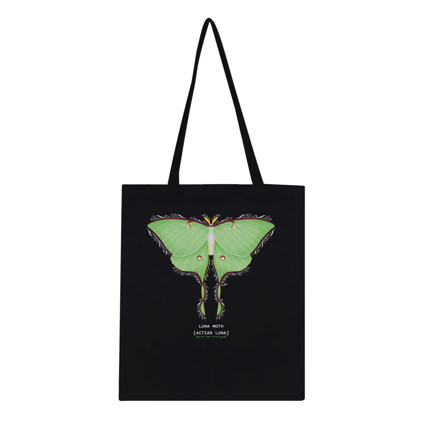 53541cf8-a68b-4a4f-bb17-9468c3a6adb2