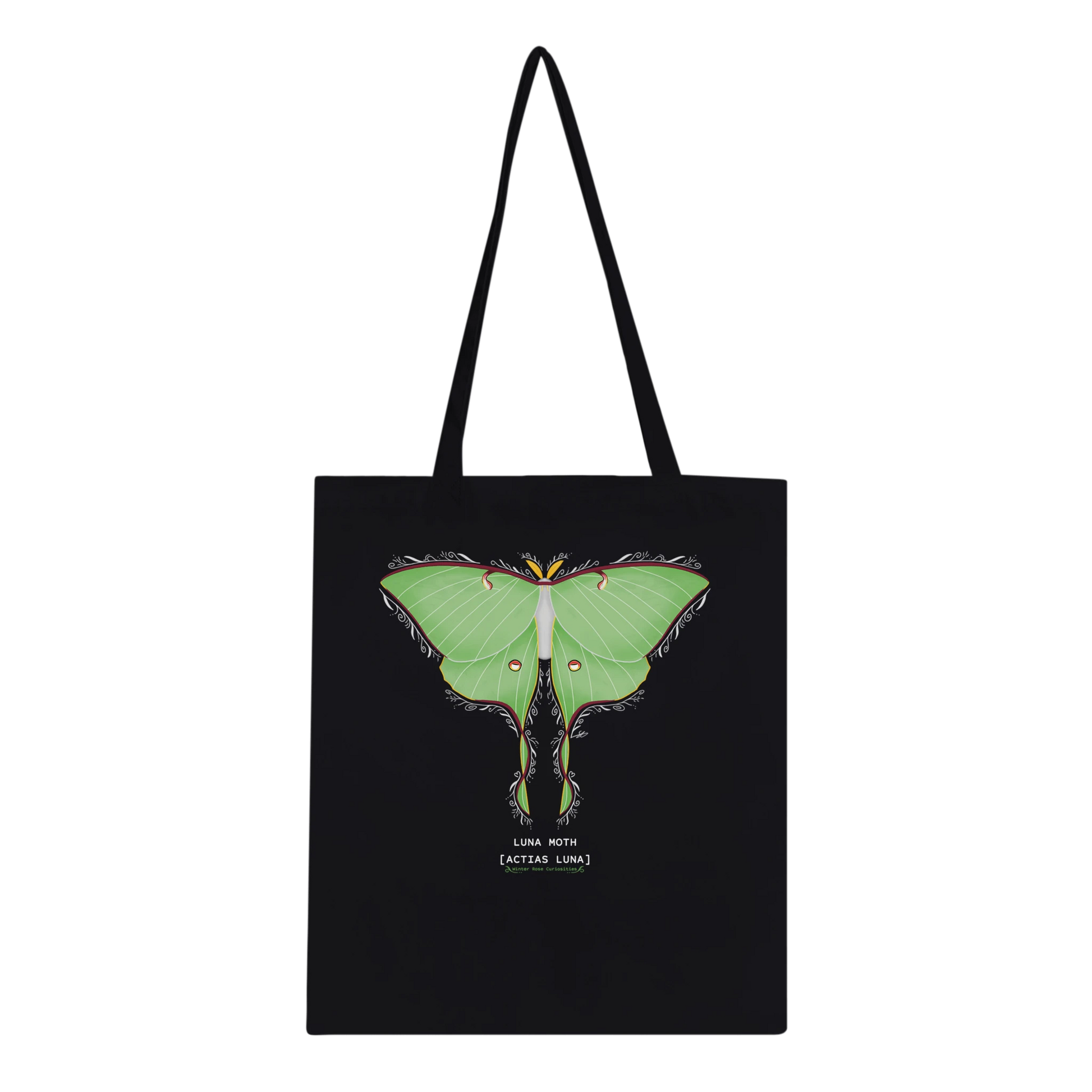 53541cf8-a68b-4a4f-bb17-9468c3a6adb2