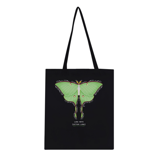 53541cf8-a68b-4a4f-bb17-9468c3a6adb2