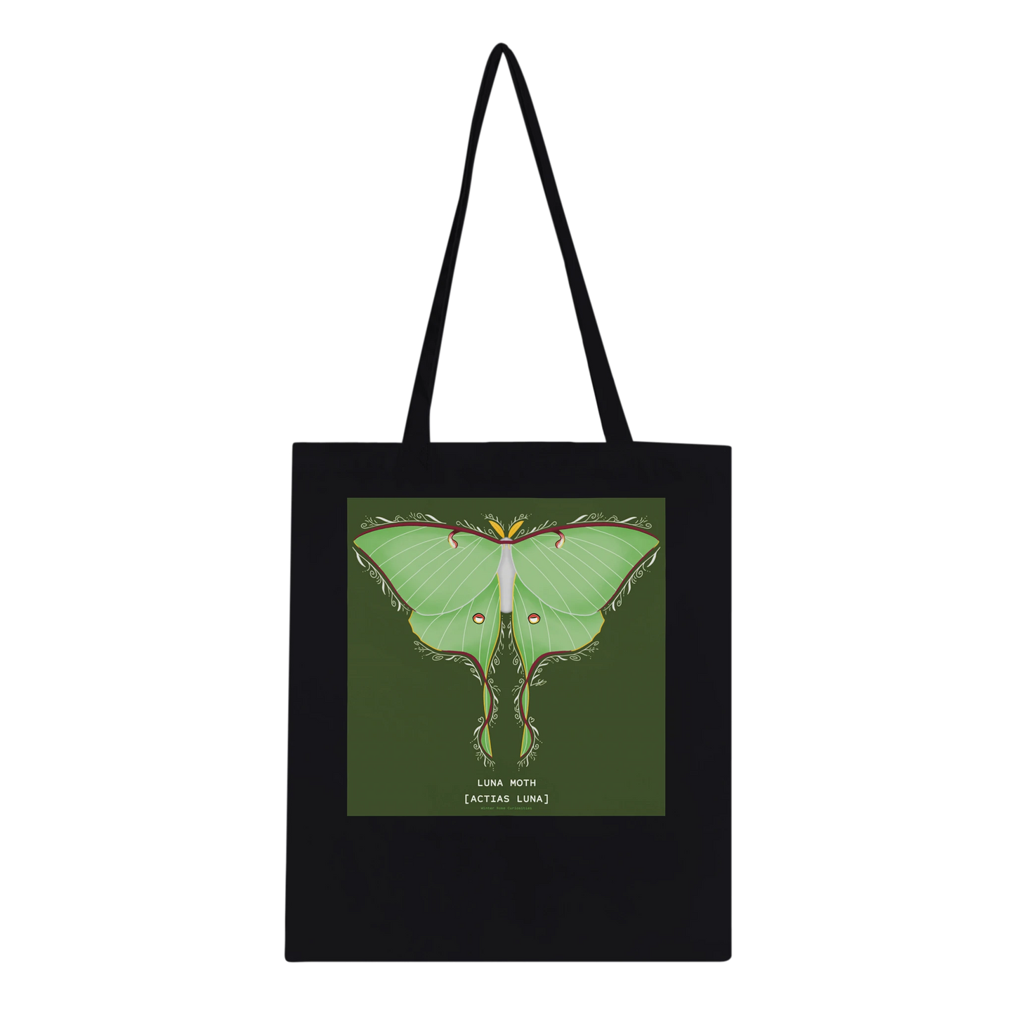 71a7dee4-d0d3-4219-beb4-d801623f9426