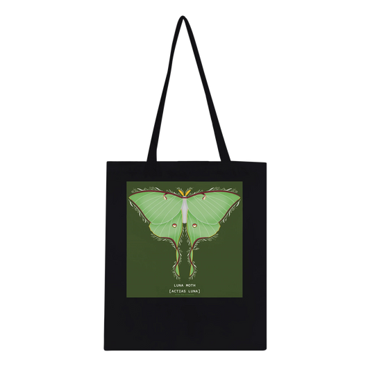 71a7dee4-d0d3-4219-beb4-d801623f9426