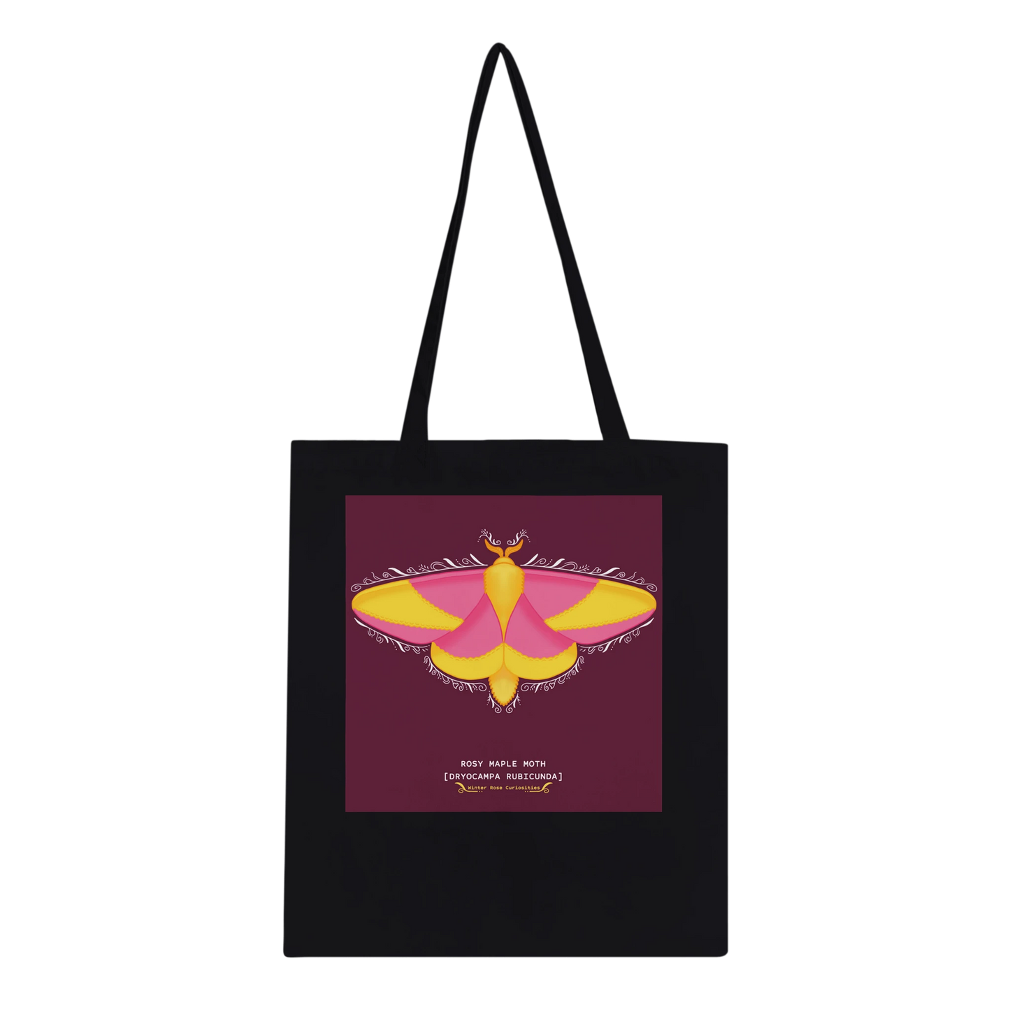 8c13fdda-c3f2-455b-b670-d7636d534443