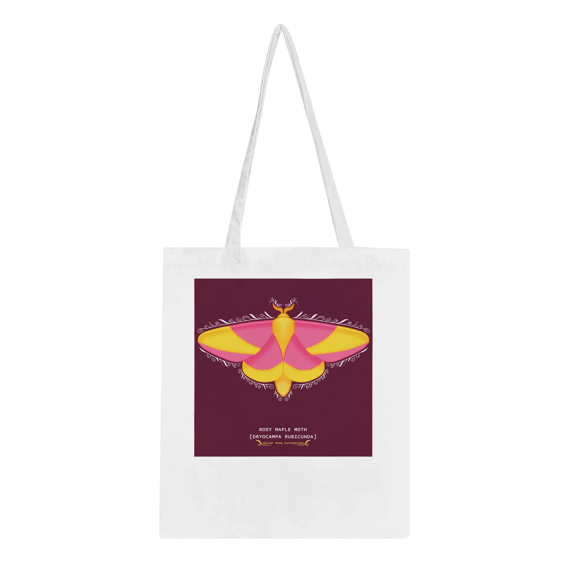 cc8f9864-2235-4b77-a359-6815028d3355