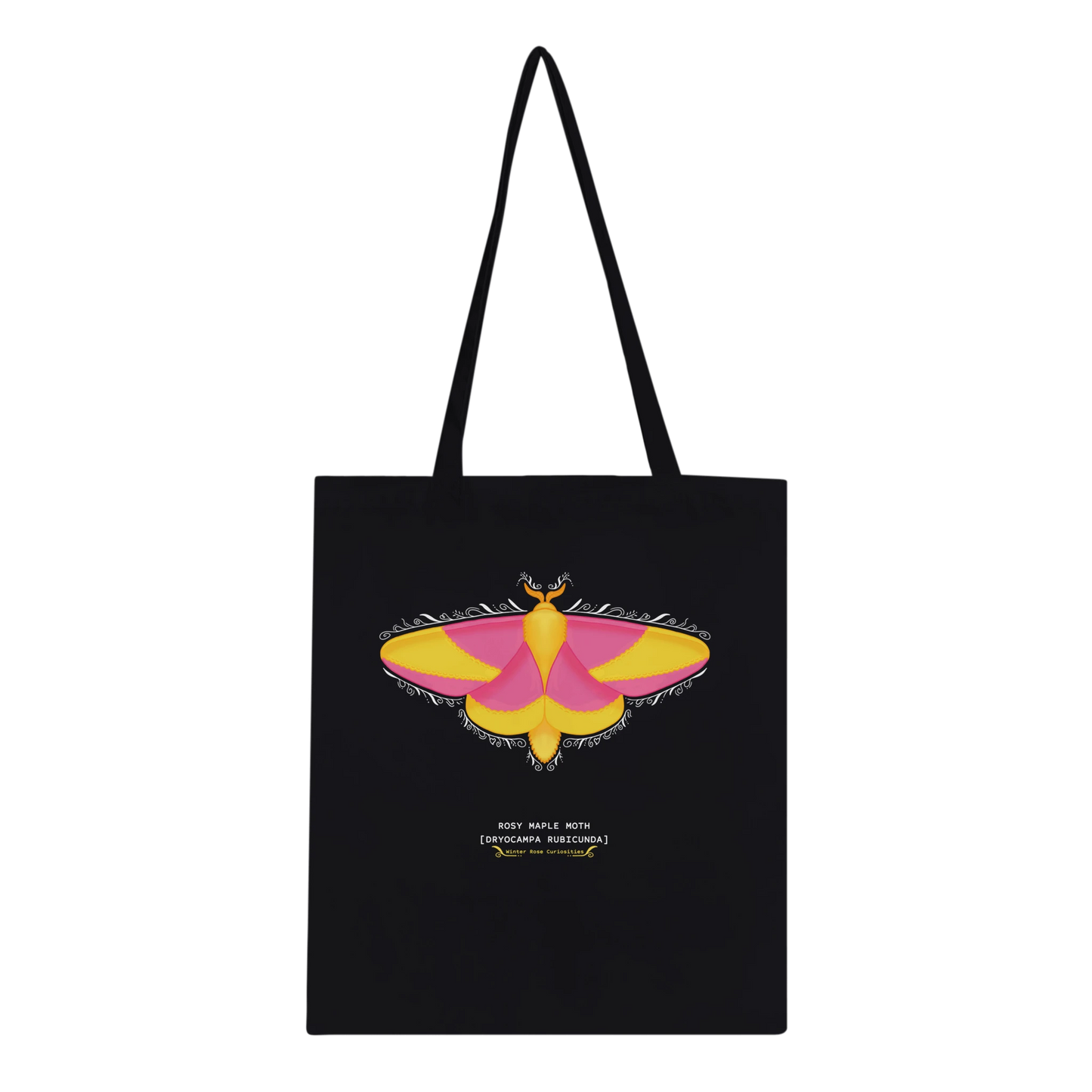 e77bd946-666c-4de8-8bad-8f3809bbd89f