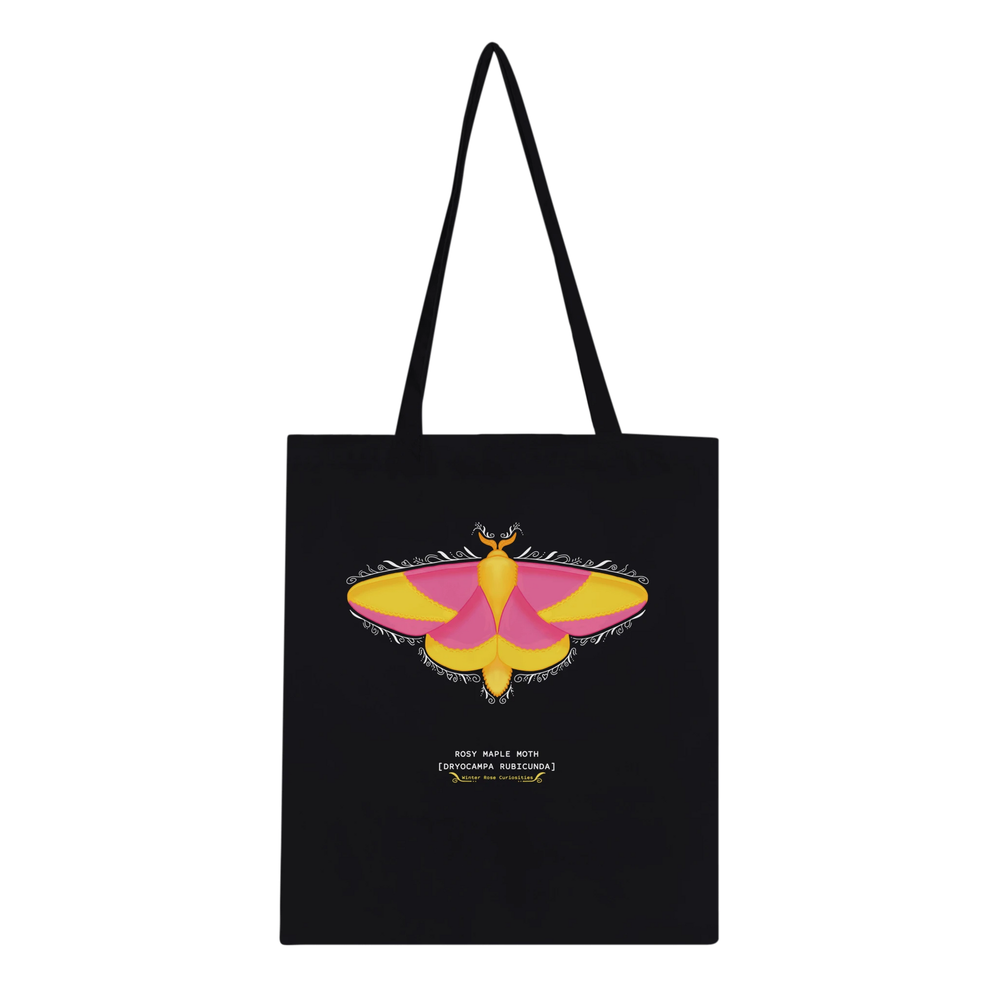 e77bd946-666c-4de8-8bad-8f3809bbd89f