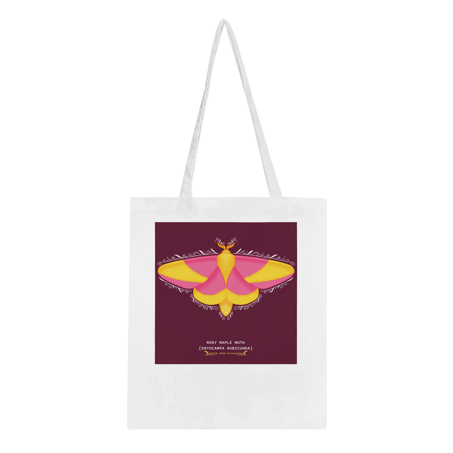 cc8f9864-2235-4b77-a359-6815028d3355